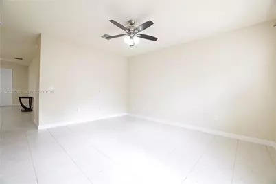 7146 SW 163rd Ave, Miami, FL 33193 - Photo 5