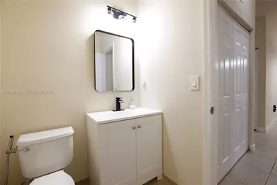 7146 SW 163rd Ave, Miami, FL 33193 - Photo 15
