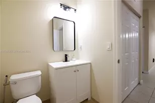 7146 SW 163rd Ave, Miami, FL 33193 - Photo 15