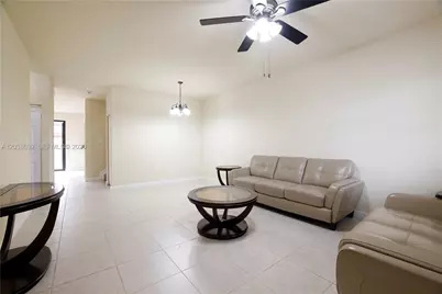 7146 SW 163rd Ave, Miami, FL 33193 - Photo 1