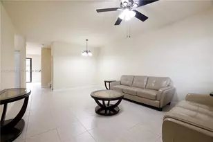 7146 SW 163rd Ave, Miami, FL 33193 - Photo 1
