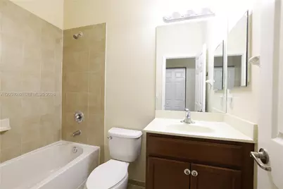 7146 SW 163rd Ave, Miami, FL 33193 - Photo 31