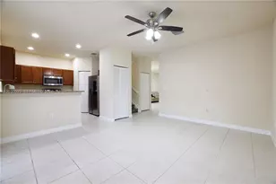 7146 SW 163rd Ave, Miami, FL 33193 - Photo 9