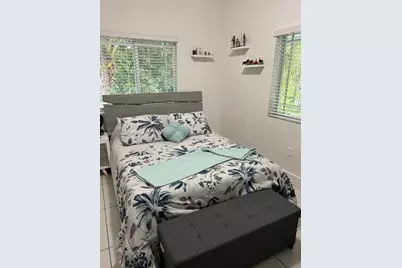 106 SE 9th Ct #201, Hallandale Beach, FL 33009 - Photo 11