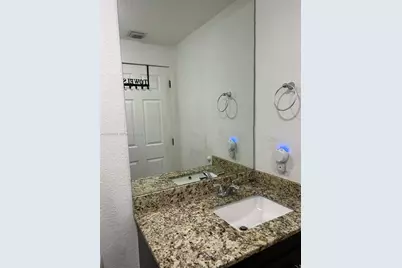 106 SE 9th Ct #201, Hallandale Beach, FL 33009 - Photo 17