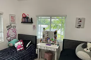 106 SE 9th Ct, Hallandale Beach, FL 33009 - Photo 15