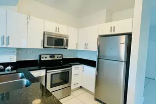 106 SE 9th Ct, Hallandale Beach, FL 33009 - Photo 9