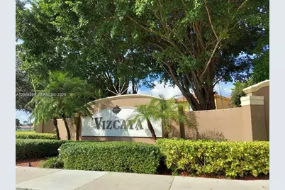 5033 SW 134th Ave, Miramar, FL 33027 - Photo 1
