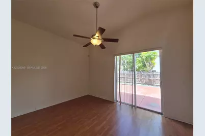 5033 SW 134th Ave, Miramar, FL 33027 - Photo 5
