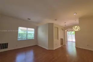 5033 SW 134th Ave, Miramar, FL 33027 - Photo 3