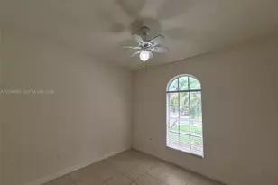 5033 SW 134th Ave, Miramar, FL 33027 - Photo 15