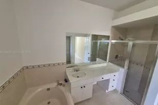 5033 SW 134th Ave, Miramar, FL 33027 - Photo 13