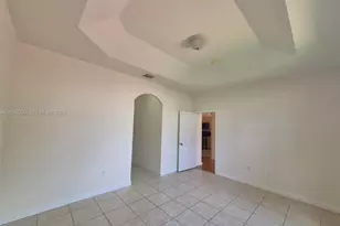 5033 SW 134th Ave, Miramar, FL 33027 - Photo 11