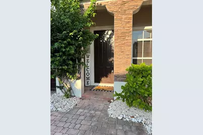 2555 SW 147th Path #2555, Miami, FL 33185 - Photo 15