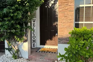 2555 SW 147 Path, Miami, FL 33185 - Photo 15