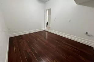 2555 SW 147 Path, Miami, FL 33185 - Photo 13