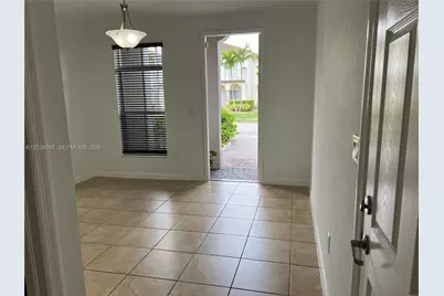 2555 SW 147th Path #2555, Miami, FL 33185 - Photo 11