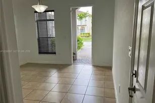 2555 SW 147 Path, Miami, FL 33185 - Photo 11