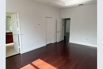 2555 SW 147th Path #2555, Miami, FL 33185 - Photo 7