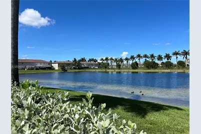 2555 SW 147th Path #2555, Miami, FL 33185 - Photo 3