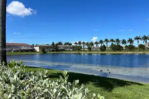 2555 SW 147 Path, Miami, FL 33185 - Photo 3