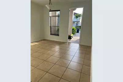 2555 SW 147th Path #2555, Miami, FL 33185 - Photo 9