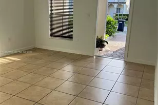 2555 SW 147 Path, Miami, FL 33185 - Photo 9