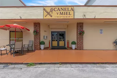 365 N Royal Poinciana Blvd, Miami Springs, FL 33166 - Photo 3