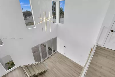 10755 SW 52nd Ter, Miami, FL 33165 - Photo 9