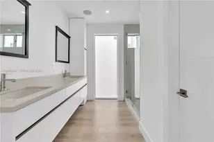 10755 SW 52nd Terrace, Miami, FL 33165 - Photo 21