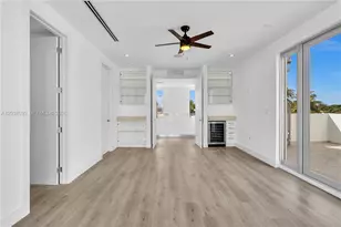 10755 SW 52nd Terrace, Miami, FL 33165 - Photo 11