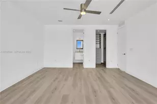 10755 SW 52nd Terrace, Miami, FL 33165 - Photo 17