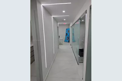909 N Miami Beach Blvd #502, North Miami Beach, FL 33162 - Photo 9