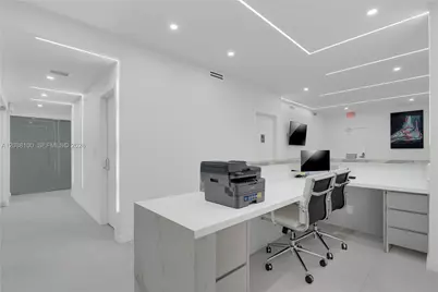 909 N Miami Beach Blvd #502, North Miami Beach, FL 33162 - Photo 7