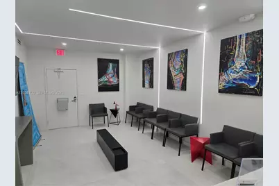 909 N Miami Beach Blvd #502, North Miami Beach, FL 33162 - Photo 3
