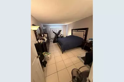 9974 SW 88th St #1011, Miami, FL 33176 - Photo 9