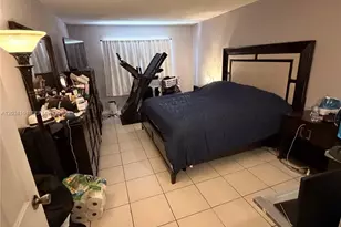9974 SW 88th St, Miami, FL 33176 - Photo 9