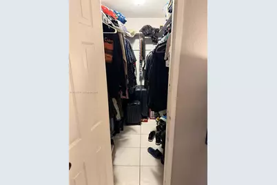 9974 SW 88th St #1011, Miami, FL 33176 - Photo 11