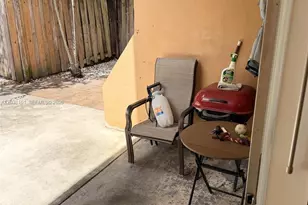 9974 SW 88th St, Miami, FL 33176 - Photo 15