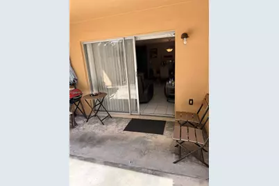9974 SW 88th St #1011, Miami, FL 33176 - Photo 17