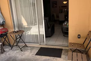 9974 SW 88th St, Miami, FL 33176 - Photo 17