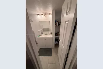 9974 SW 88th St #1011, Miami, FL 33176 - Photo 13