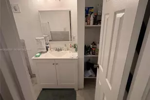9974 SW 88th St, Miami, FL 33176 - Photo 13
