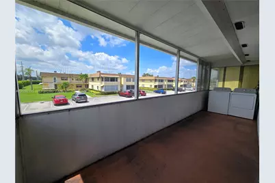 121 Saxony C #121, Delray Beach, FL 33446 - Photo 23