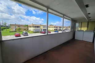 121 Saxony C, Delray Beach, FL 33446 - Photo 23