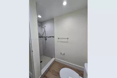 121 Saxony C #121, Delray Beach, FL 33446 - Photo 33