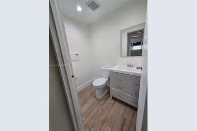 121 Saxony C #121, Delray Beach, FL 33446 - Photo 31