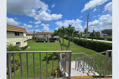 121 Saxony C #121, Delray Beach, FL 33446 - Photo 1