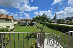 121 Saxony C, Delray Beach, FL 33446 - Photo 1