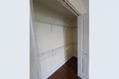 121 Saxony C #121, Delray Beach, FL 33446 - Photo 17